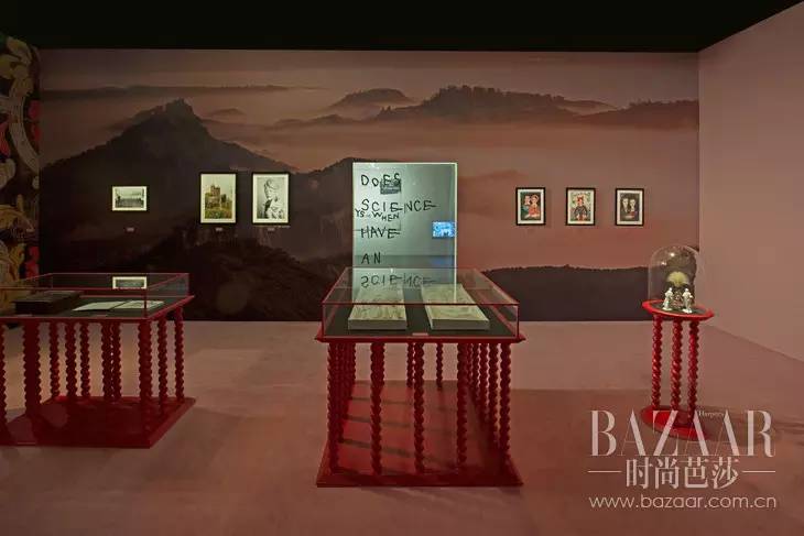 大幂幂时尚盛典完整版,大幂幂时尚盛典红毯