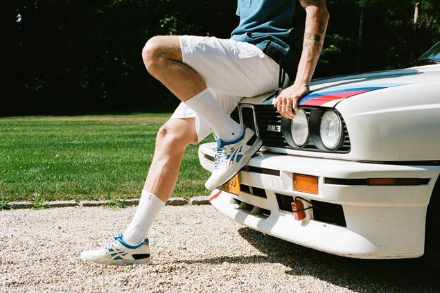 四大跑鞋优劣势综合对比,被严重低估的三款国产跑鞋