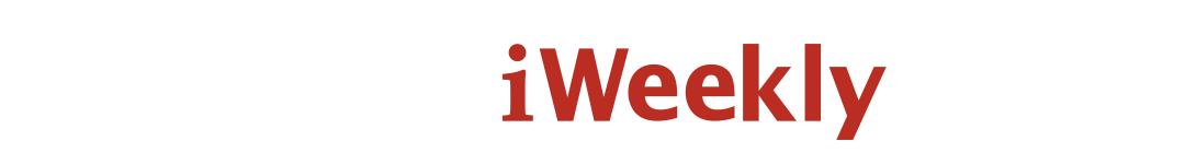 李凯馨烟熏妆教程,李凯馨烟熏妆效果