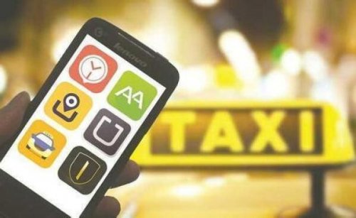 深圳市逃犯,深圳市通缉境外在逃人员名单