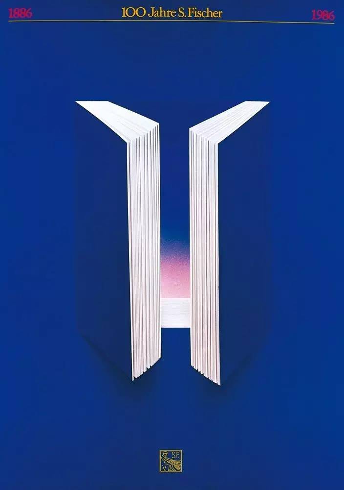 海报设计创意重要性,海报设计的创意和解析