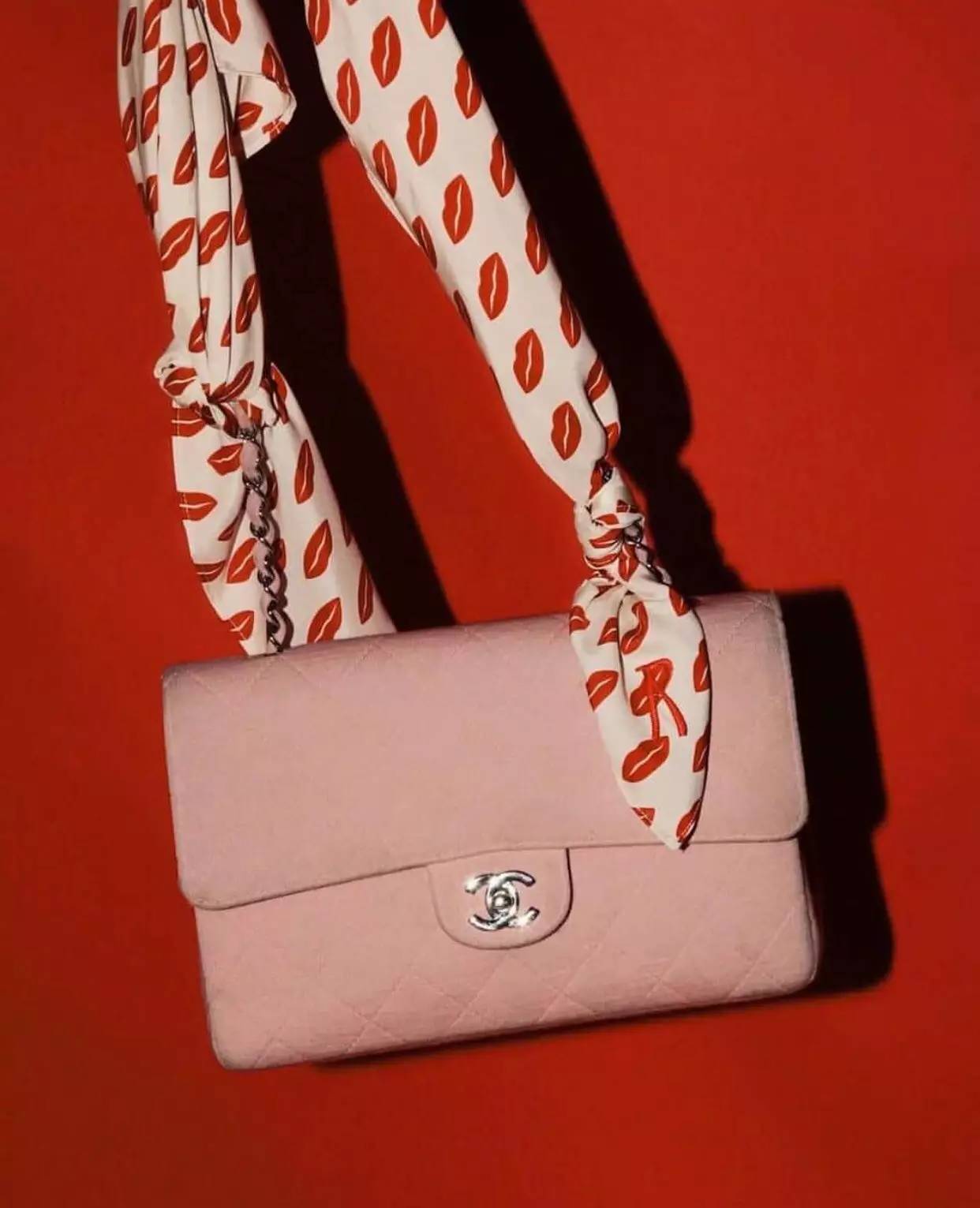 旅行季｜拿着空箱子去旅行？别傻啦！