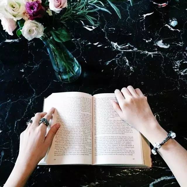 便宜又好用的泰国好物,泰国好用商品