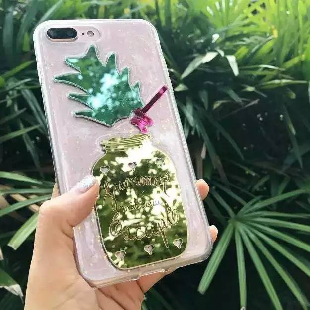 去泰国必买的十款小众品牌,好用泰货