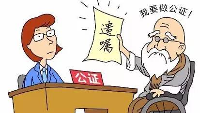 所有昆明人,一大波好消息,你们的好日子终于要来了!