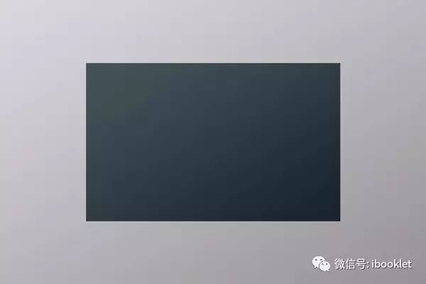 photoshop名片排版最后图片,使用photoshopcc制作名片