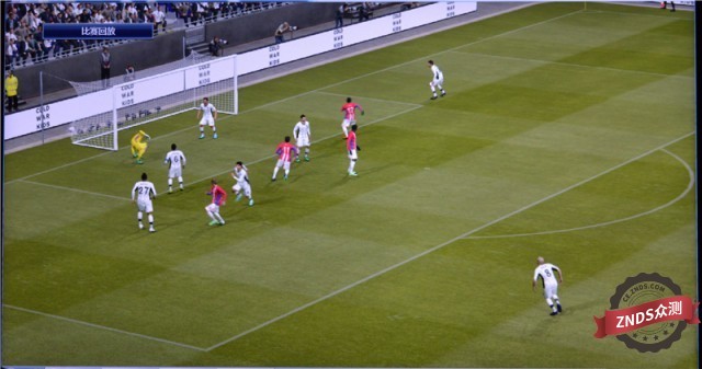 北通蝙蝠3游戏手柄与电视连接,北通蝙蝠d2无线游戏手柄切换模式