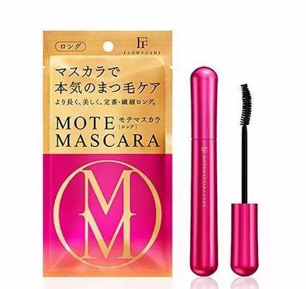 不用吃土也能买得起的大牌口红,如何买平价又好用的全套彩妆呢