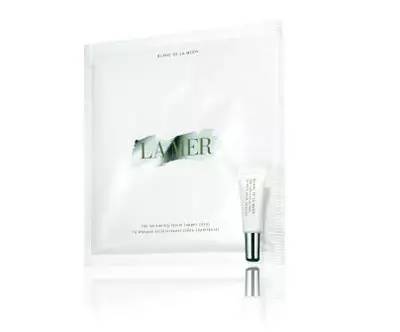 美容帮|做好这几步,景甜自带反光板般的白皮你也可以拥有!