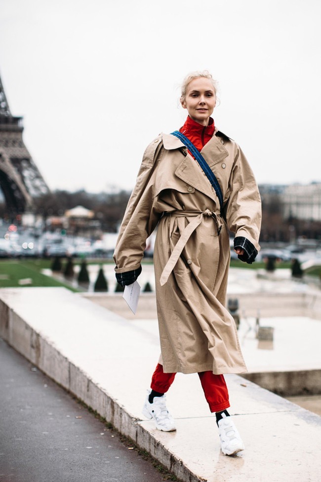 旅行季｜拿着空箱子去旅行？别傻啦！