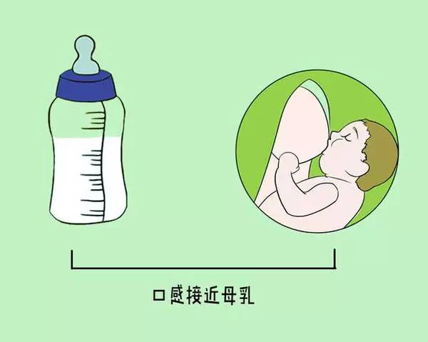 儿科医生怎么选奶粉,育婴师怎么选奶粉