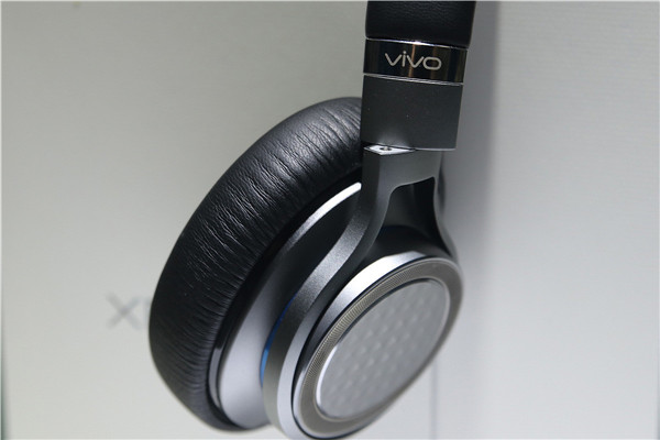 vivoxe1000,vivoxe1000使用说明