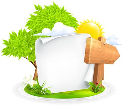 澳门婴儿用品排行榜 (抖音爆款婴儿用品产品排行榜)