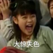 大龄单身女征婚完整版,大龄女性择偶纪录片