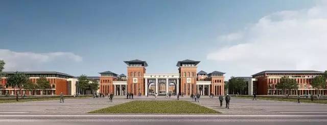 青岛农大近期新闻,青岛农大好吗