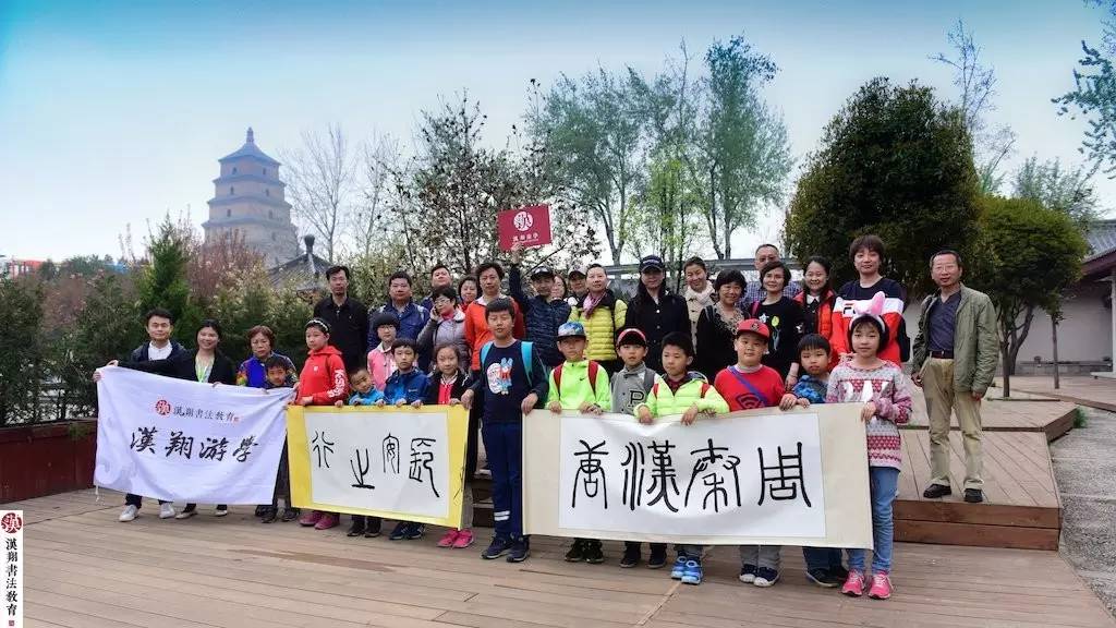 姹夌繑娓稿,姹夌繑鏁︾厡娓稿