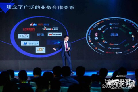 万达院线游戏是什么,万达院线游戏都有什么