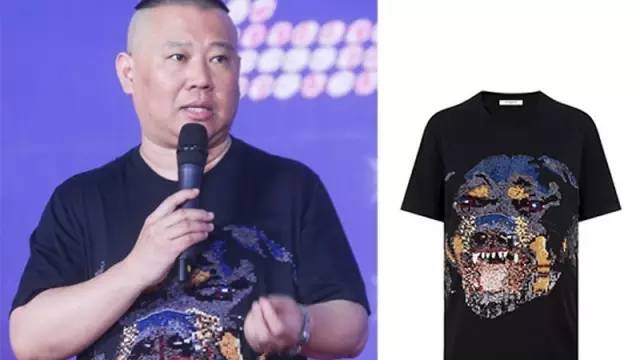 大牌有没有便宜的奢侈单品,奢侈大牌有哪些