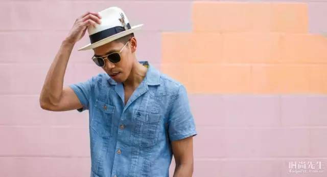 缁呭＋椋庢牸澶忓ぉ,澶忓娼祦缁呭＋