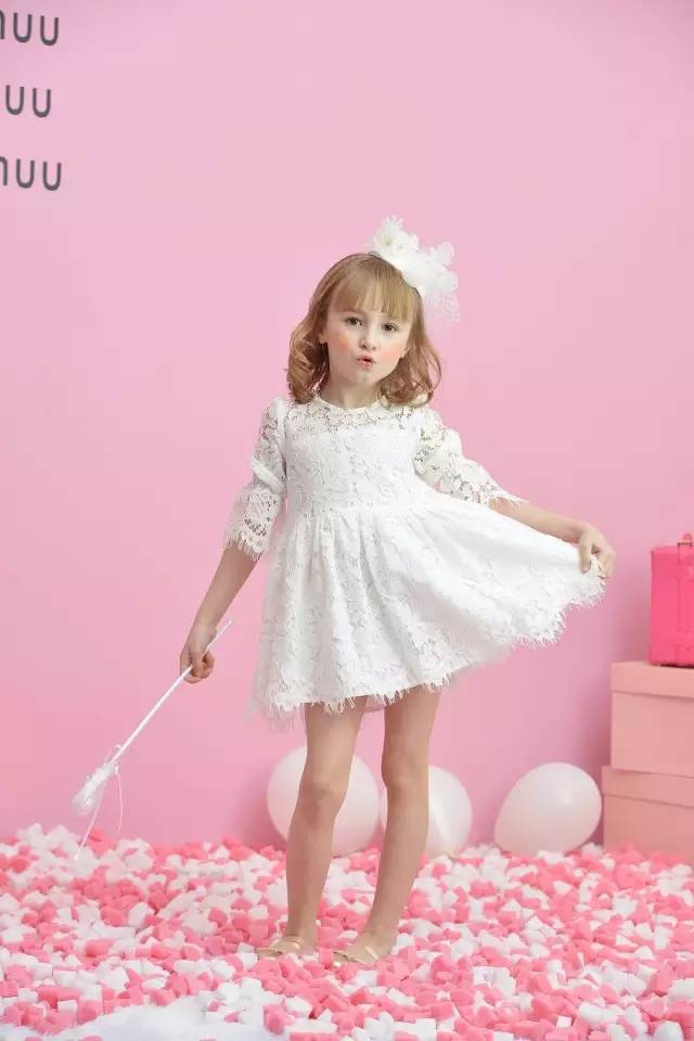 kidswear童装2018春,kidswear童装秀