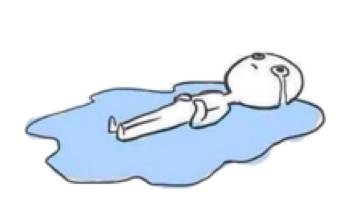 同人文怎么制作,如何制作同人本