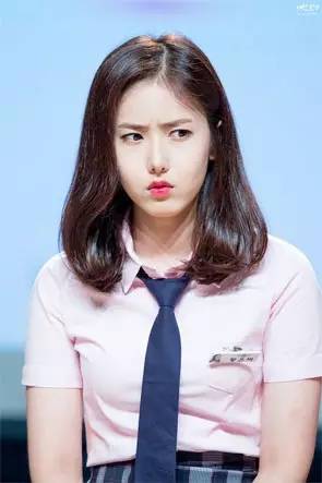 分享一下那些年你曾追过的剧,盘点那些年我们一起看过的爆梗