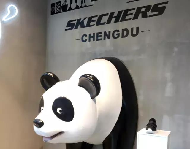 斯凯奇一双鞋价格,斯凯奇鞋一双800多