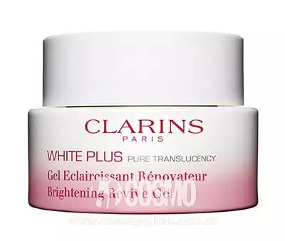 美人计的功效是真的吗,美人计的效果