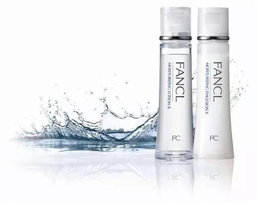 U-TOP10|无添加到底是什么鬼,为什么人人都爱它?