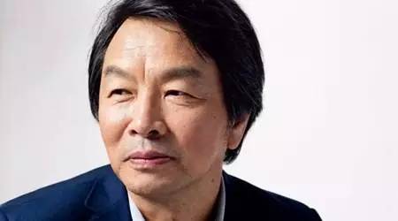 北京文艺频道节目表周二回放,北京文艺播报2006年