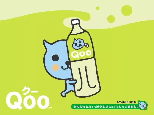 二次元适合哪些广告,二次元视频广告入口