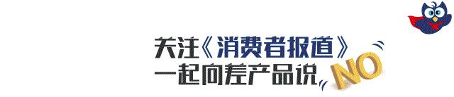 头戴式音质好的旗舰耳机排行,口碑最好的10款耳机