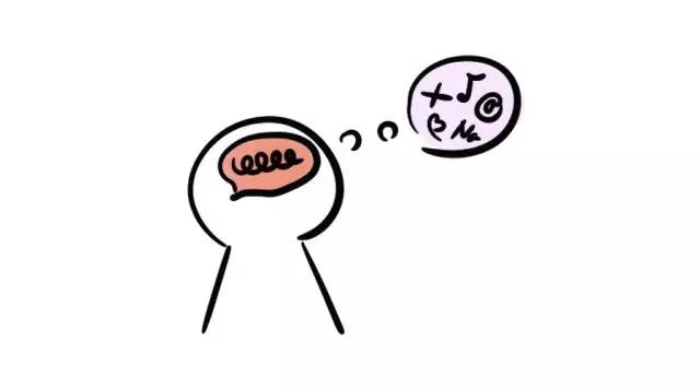 我赌唐僧生太子，胜率51%