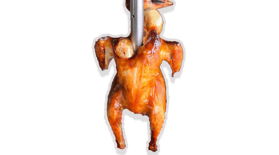 它不愿再在会同街做一只冇有人撩的鸡，内有免费送