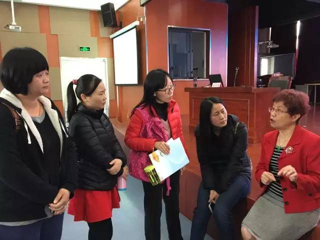 「速递」带你走出“本领恐慌”：《现代特殊教育》编辑部携手湖州市教师继续教育中心邀请台湾专家在湖州教你如何语言治疗