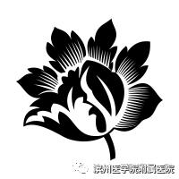 高压氧治疗煤气中毒,高压氧对一氧化碳中毒的疗效