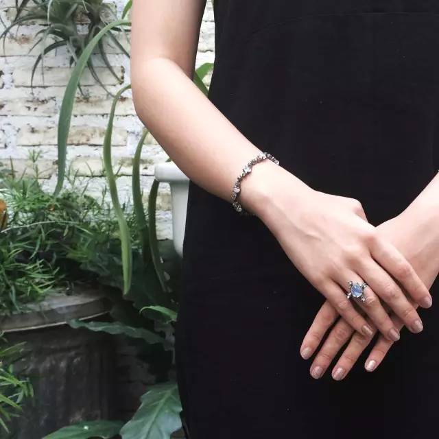 便宜又好用的泰国好物,泰国好用商品