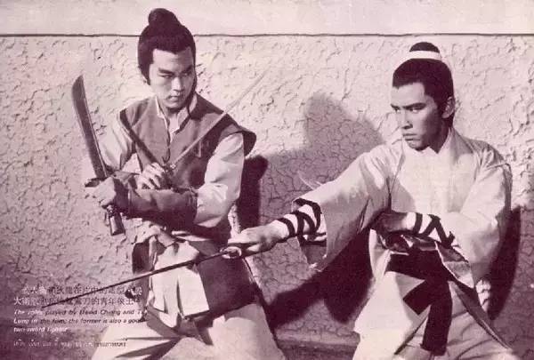 新独臂刀电影完整观看,新独臂刀完整版在线