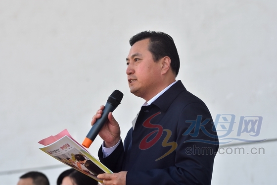 烟台足球联赛第六轮,烟台足球联赛进球