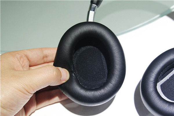 vivoxe1000,vivoxe1000使用说明