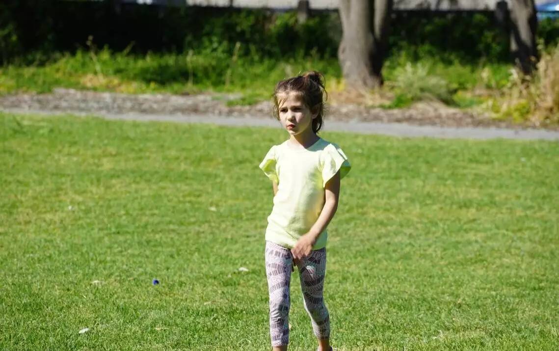 图说：在澳洲的日常（4）｜陈秋平