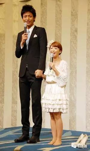 日本女明星身高,日本十大漂亮女星身高