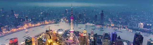 上海国际游艇展早上几点开幕,2023年上海游艇展览会实拍现场