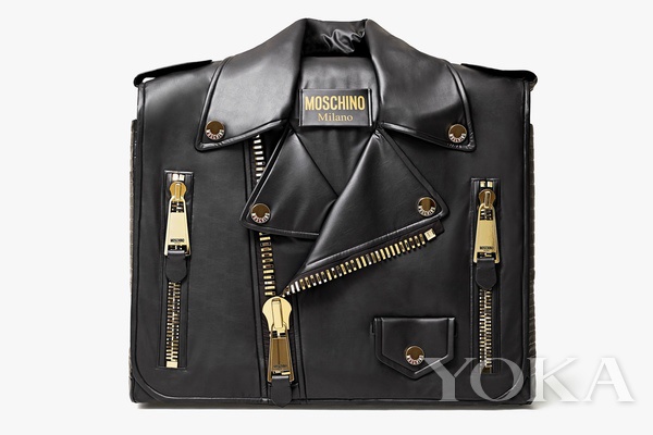 时尚捕手计划穿出青春活力风格,时尚新品捕手