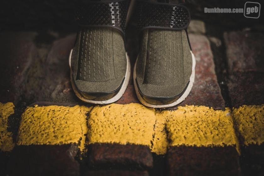 sockdart鏂版,鏂板搧涓婃灦绂忓埄閫氱煡