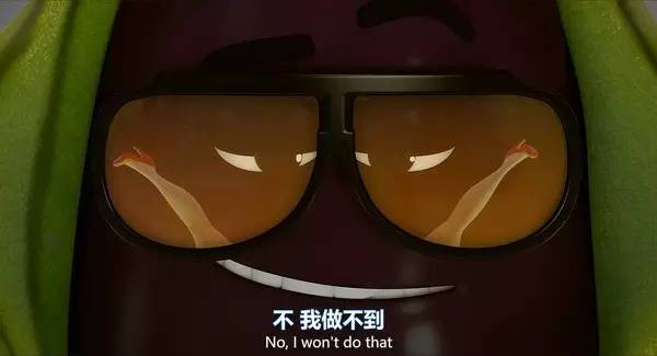 超黑暗的电影,超级黑暗的电影