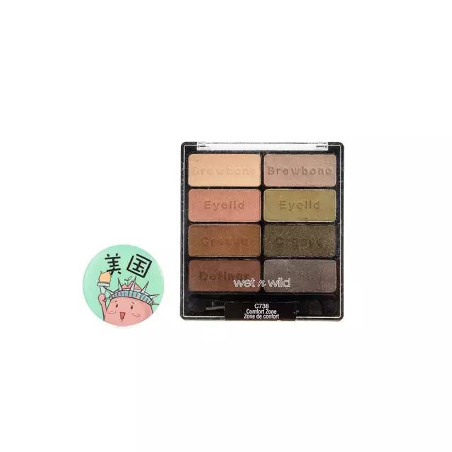 测评网红好用物品推荐,网红推荐的产品好用吗