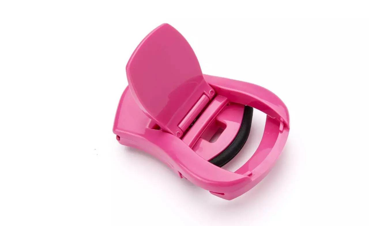 亲测最好用的睫毛膏都在这儿了,睫毛亲测