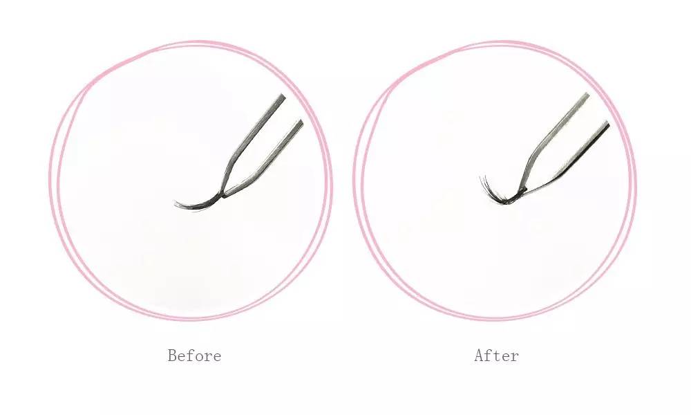 亲测最好用的睫毛膏都在这儿了,睫毛亲测