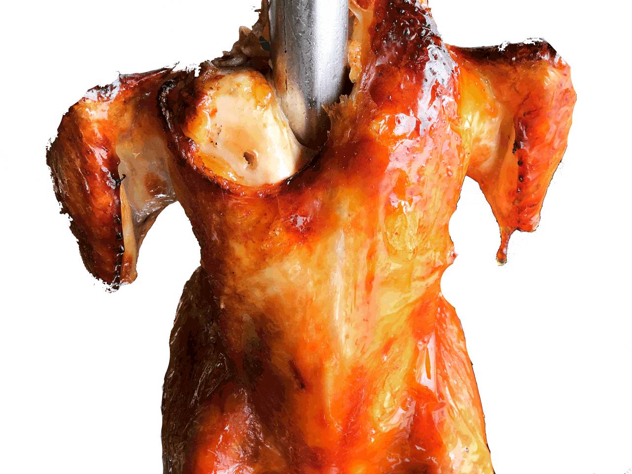 它不愿再在会同街做一只冇有人撩的鸡，内有免费送